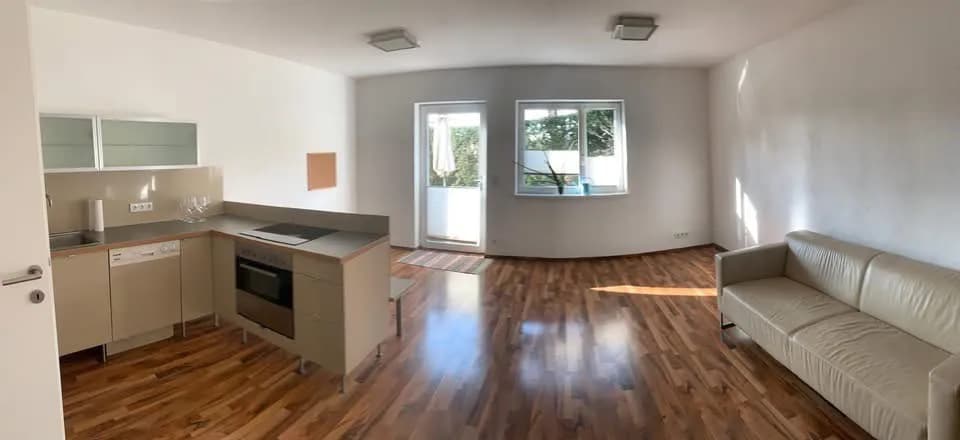 Wohnung mieten in Tulln – 75 m², € 1.060 – Bild 5 von 13