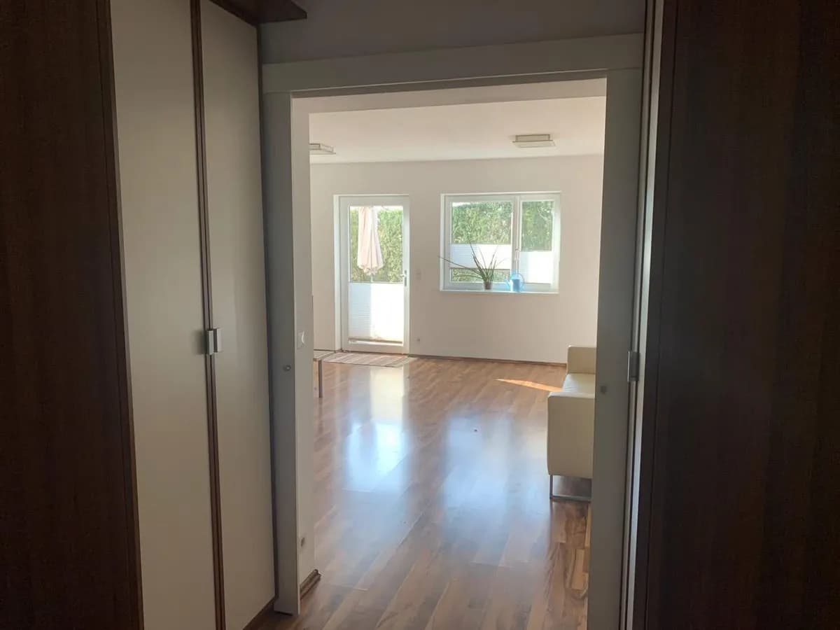 Wohnung mieten in Tulln – 75 m², € 1.060 – Bild 6 von 13