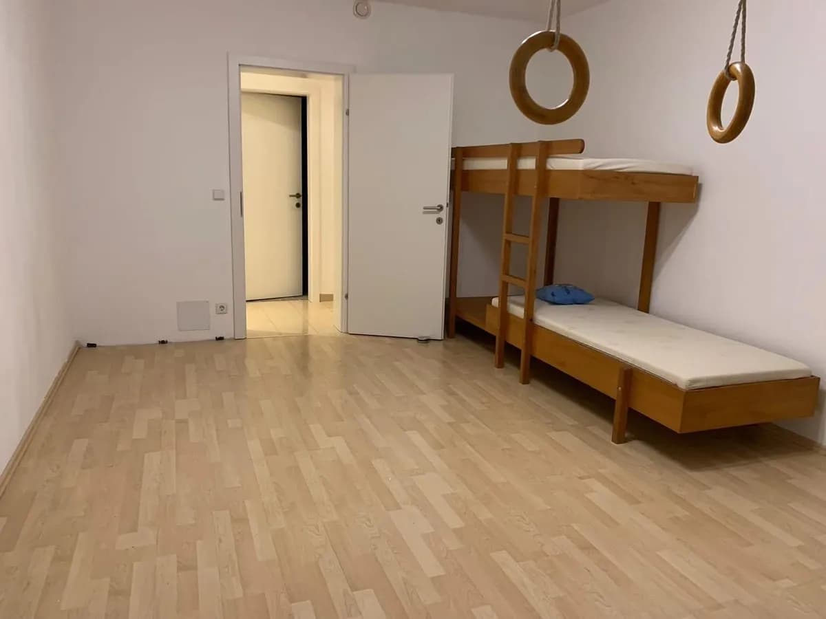 Wohnung mieten in Tulln – 75 m², € 1.060 – Bild 7 von 13