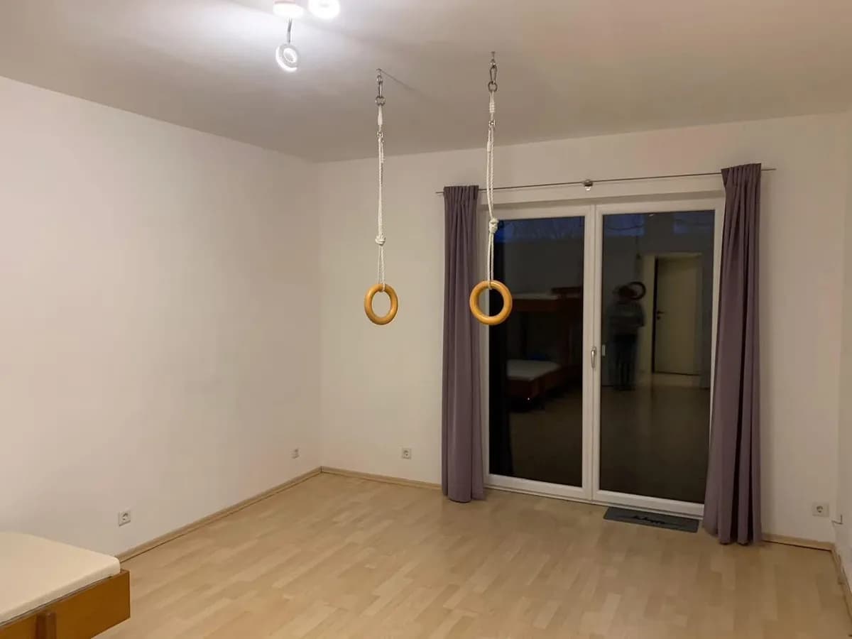 Wohnung mieten in Tulln – 75 m², € 1.060 – Bild 8 von 13