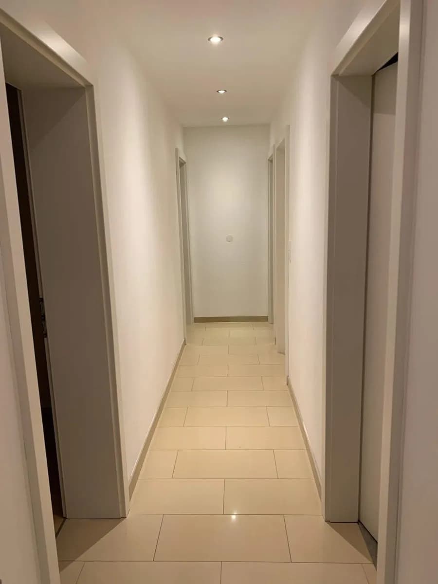 Wohnung mieten in Tulln – 75 m², € 1.060 – Bild 9 von 13