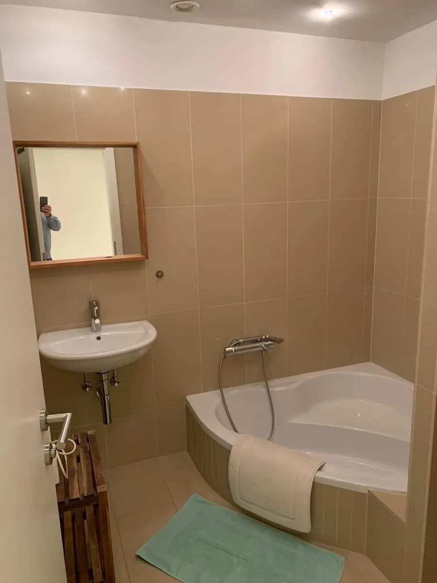 Wohnung mieten in Tulln – 75 m², € 1.060 – Bild 10 von 13