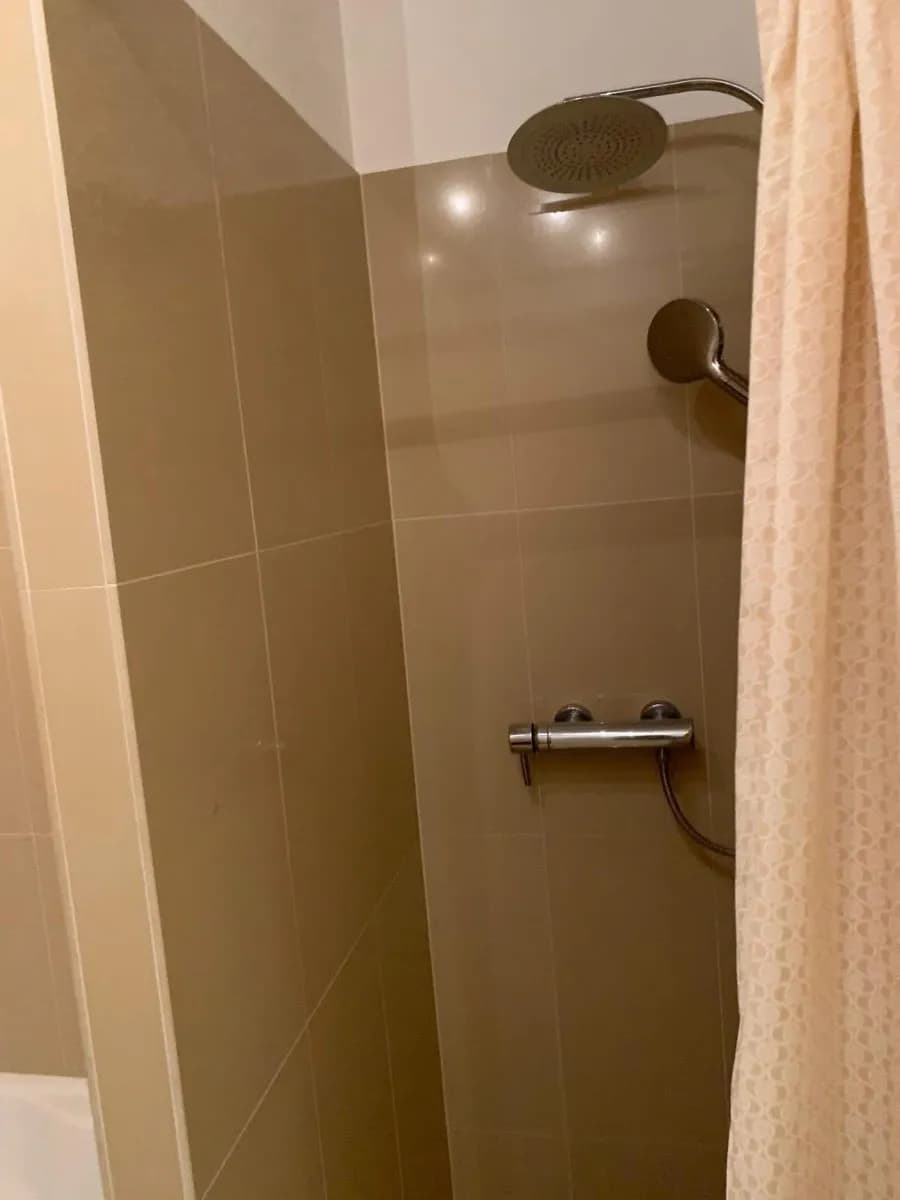 Wohnung mieten in Tulln – 75 m², € 1.060 – Bild 11 von 13