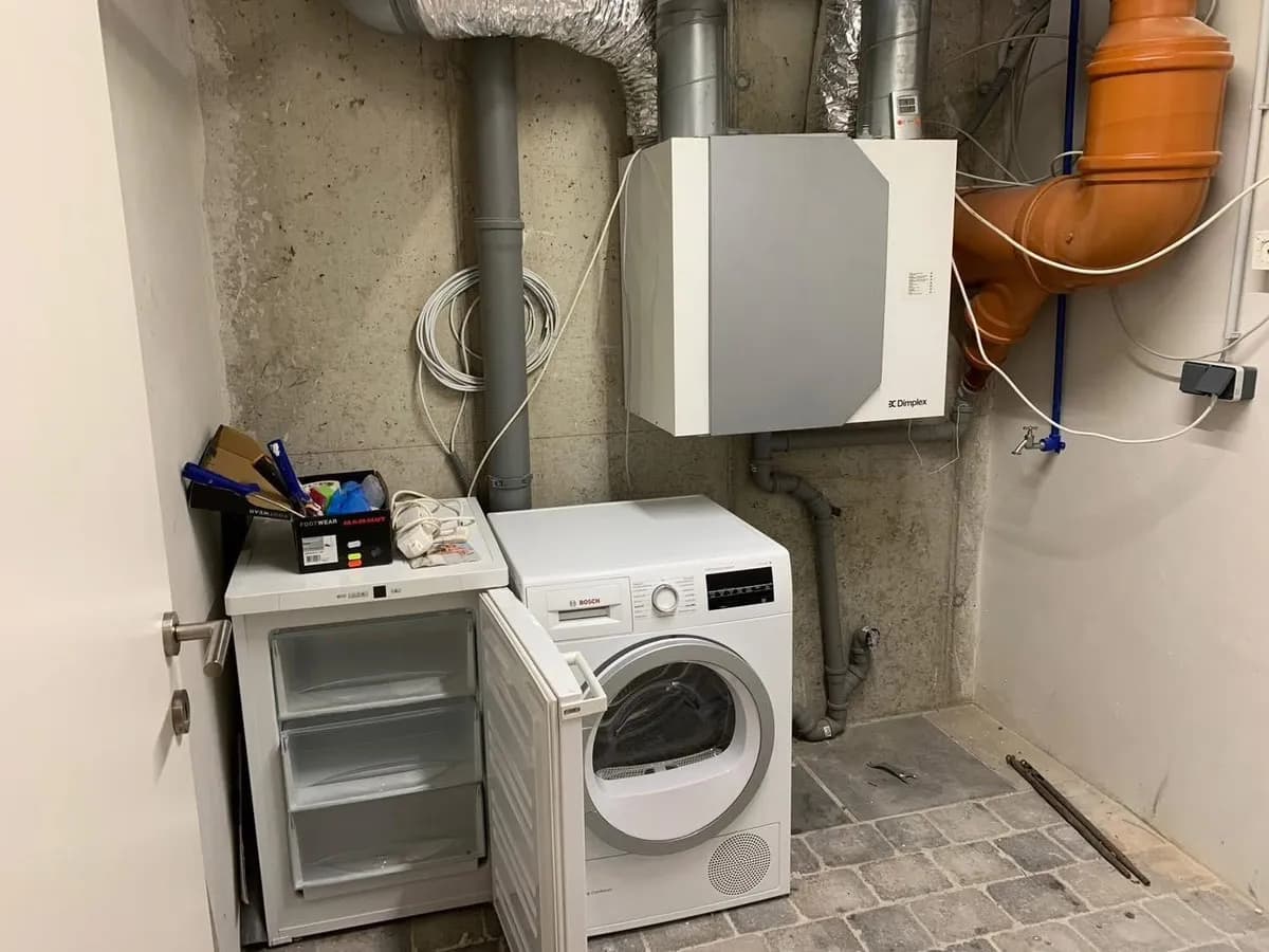 Wohnung mieten in Tulln – 75 m², € 1.060 – Bild 13 von 13
