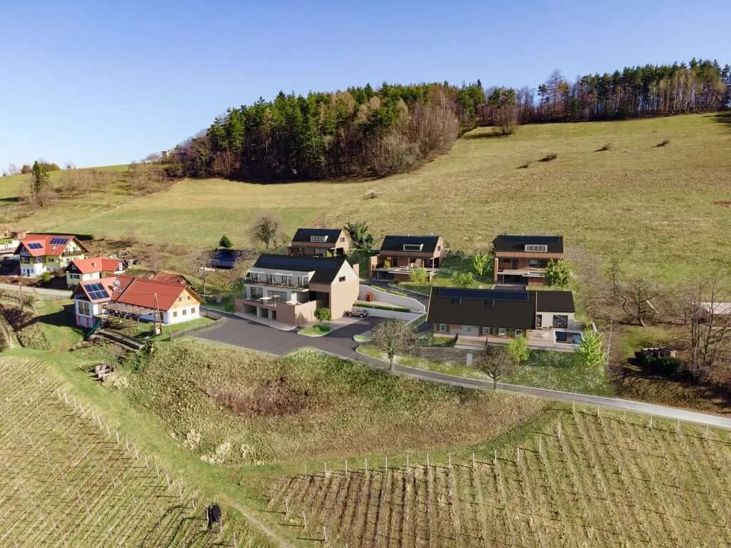 Grundstück kaufen in Leibnitz – 13 192 m², € 980.000