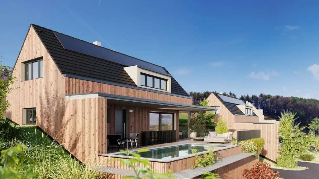 Grundstück kaufen in Leibnitz – 13 192 m², € 980.000 – Bild 2 von 27