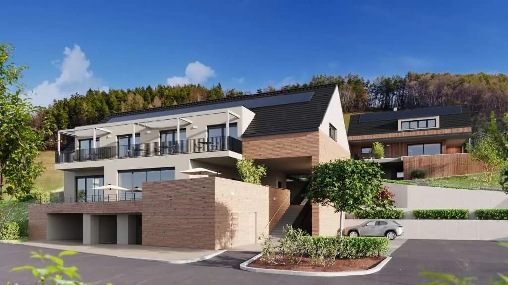 Grundstück kaufen in Leibnitz – 13 192 m², € 980.000 – Bild 3 von 27