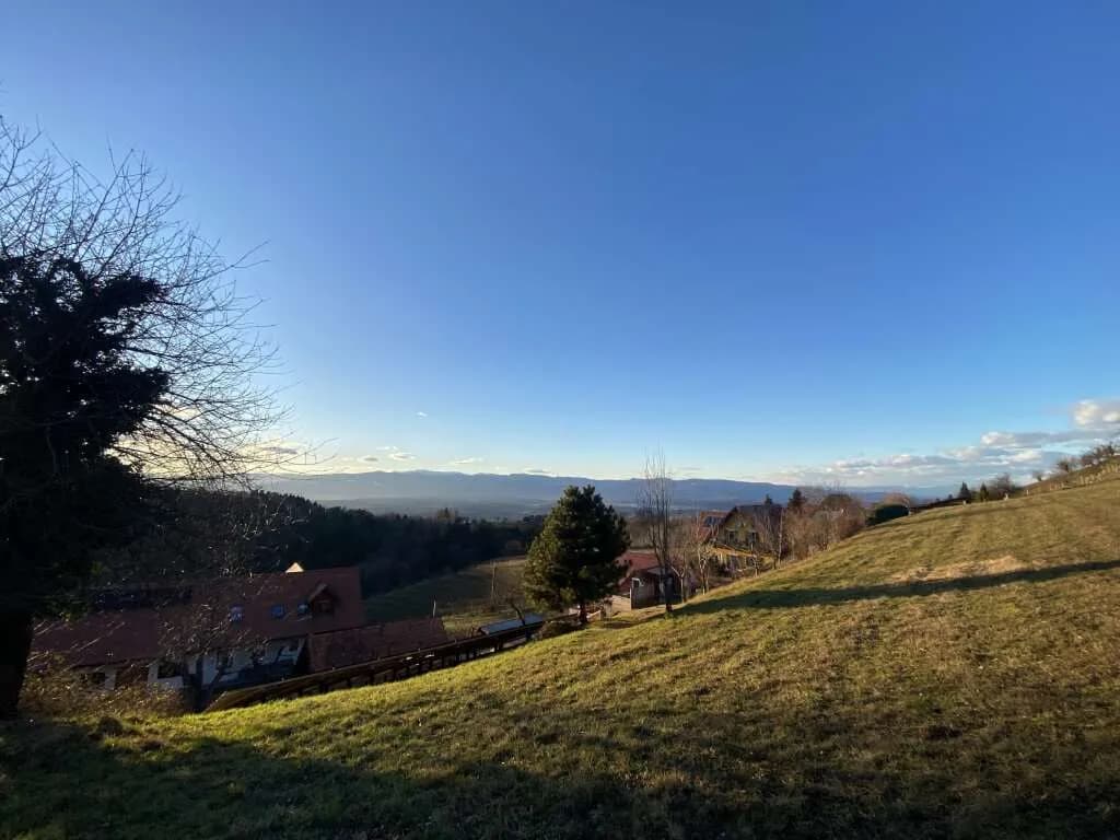 Grundstück kaufen in Leibnitz – 13 192 m², € 980.000 – Bild 6 von 27