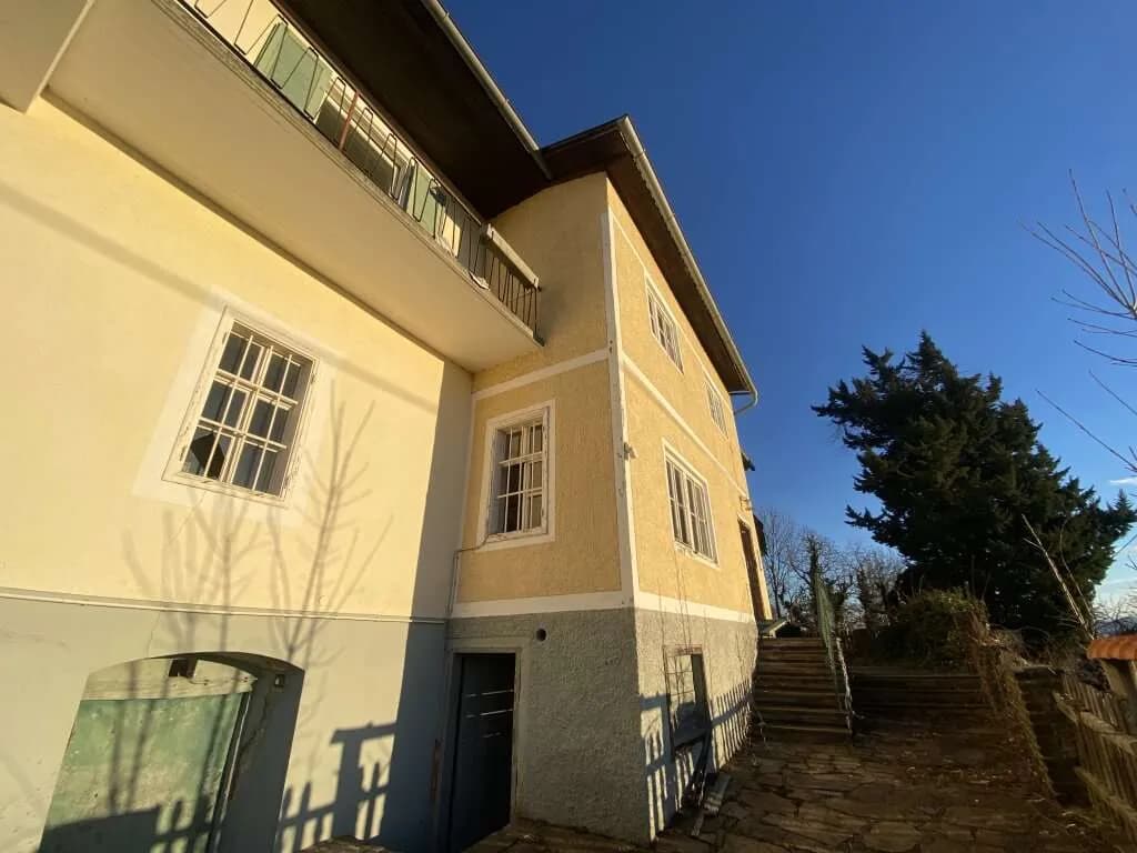 Grundstück kaufen in Leibnitz – 13 192 m², € 980.000 – Bild 8 von 27