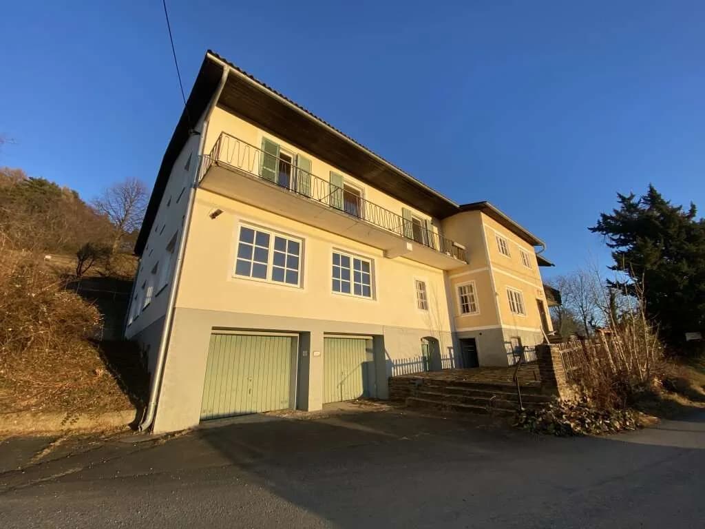 Grundstück kaufen in Leibnitz – 13 192 m², € 980.000 – Bild 9 von 27