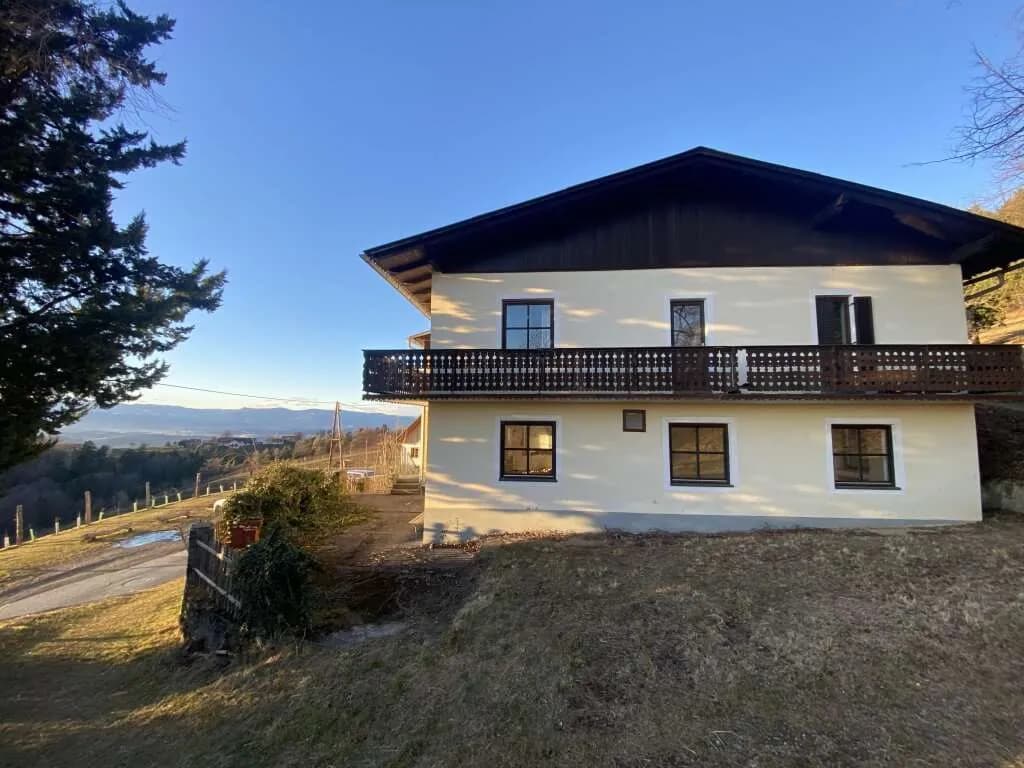 Grundstück kaufen in Leibnitz – 13 192 m², € 980.000 – Bild 10 von 27