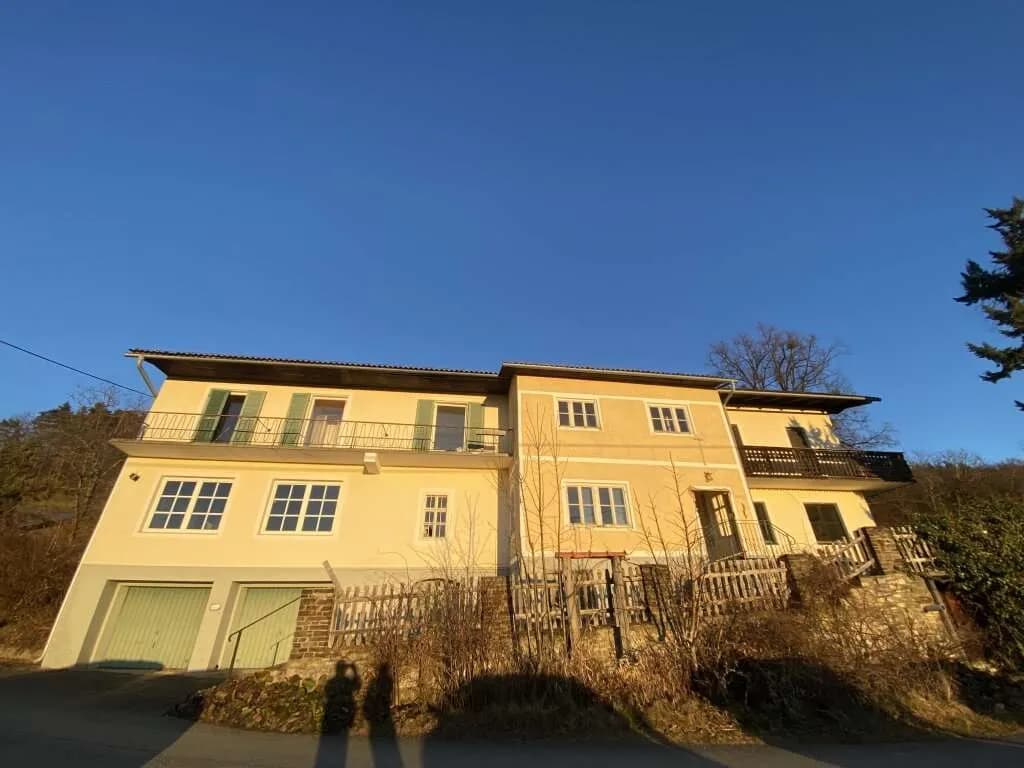 Grundstück kaufen in Leibnitz – 13 192 m², € 980.000 – Bild 11 von 27