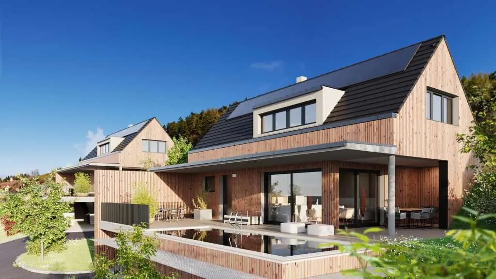 Grundstück kaufen in Leibnitz – 13 192 m², € 980.000 – Bild 12 von 27