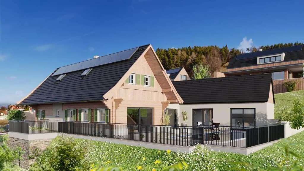 Grundstück kaufen in Leibnitz – 13 192 m², € 980.000 – Bild 13 von 27