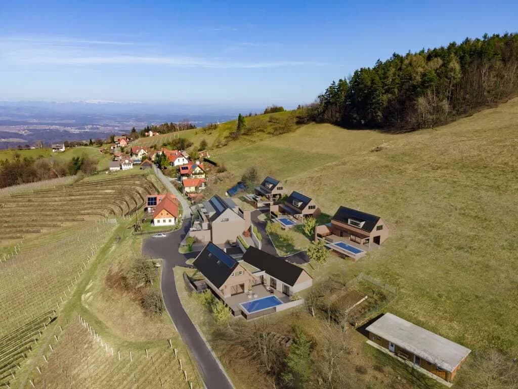 Grundstück kaufen in Leibnitz – 13 192 m², € 980.000 – Bild 15 von 27