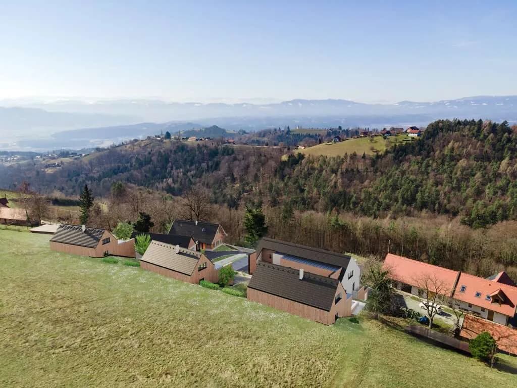 Grundstück kaufen in Leibnitz – 13 192 m², € 980.000 – Bild 17 von 27