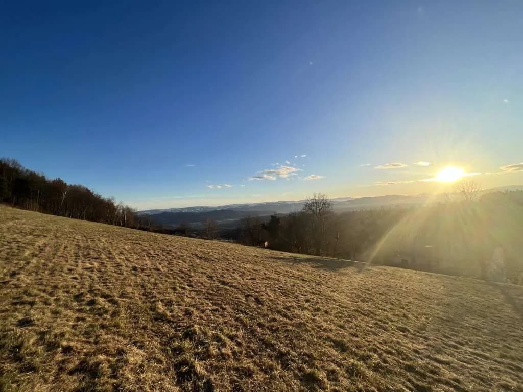 Grundstück kaufen in Leibnitz – 13 192 m², € 980.000 – Bild 23 von 27