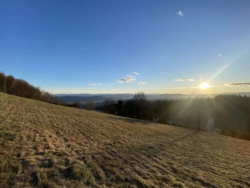 Grundstück kaufen in Leibnitz – 13 192 m², € 980.000 – Bild 24 von 27