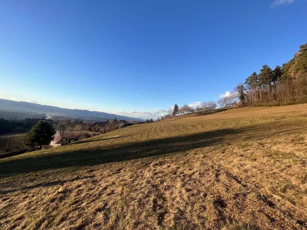 Grundstück kaufen in Leibnitz – 13 192 m², € 980.000 – Bild 26 von 27