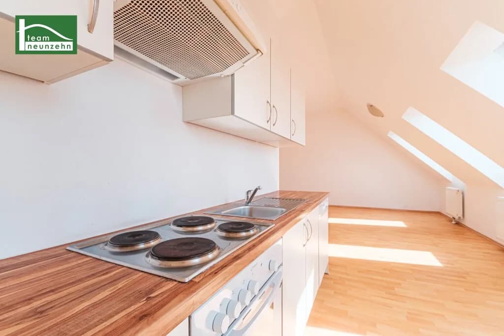 2-Zimmer-Wohnung kaufen in Wien – 66,86 m², € 279.000 – Bild 3 von 28
