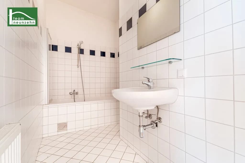 2-Zimmer-Wohnung kaufen in Wien – 66,86 m², € 279.000 – Bild 7 von 28