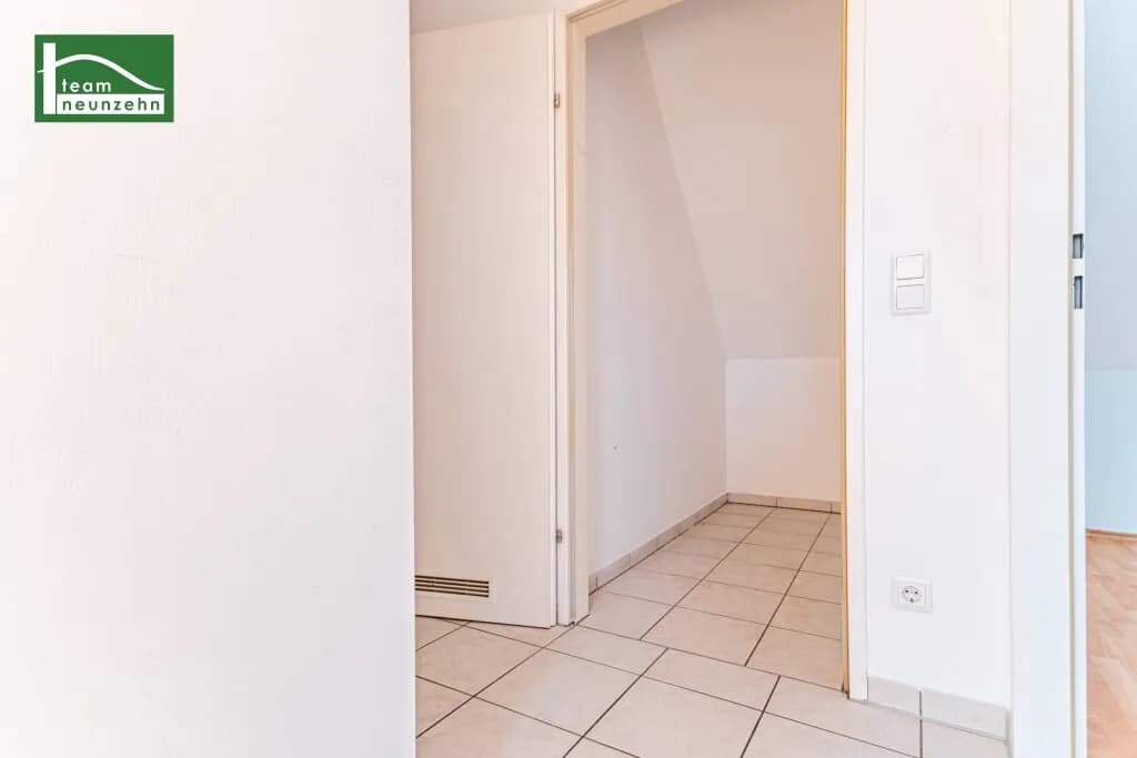 2-Zimmer-Wohnung kaufen in Wien – 66,86 m², € 279.000 – Bild 9 von 28