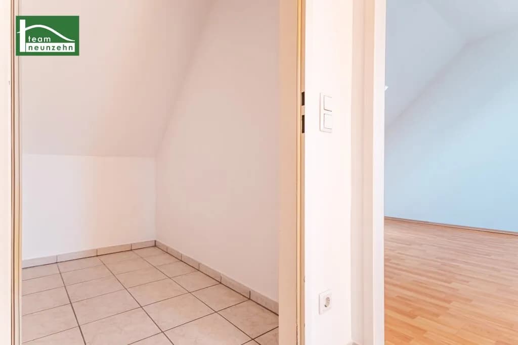 2-Zimmer-Wohnung kaufen in Wien – 66,86 m², € 279.000 – Bild 10 von 28