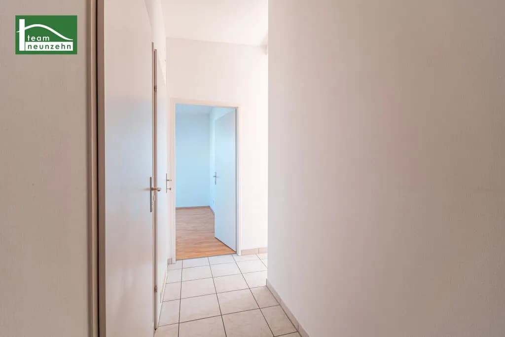 2-Zimmer-Wohnung kaufen in Wien – 66,86 m², € 279.000 – Bild 11 von 28