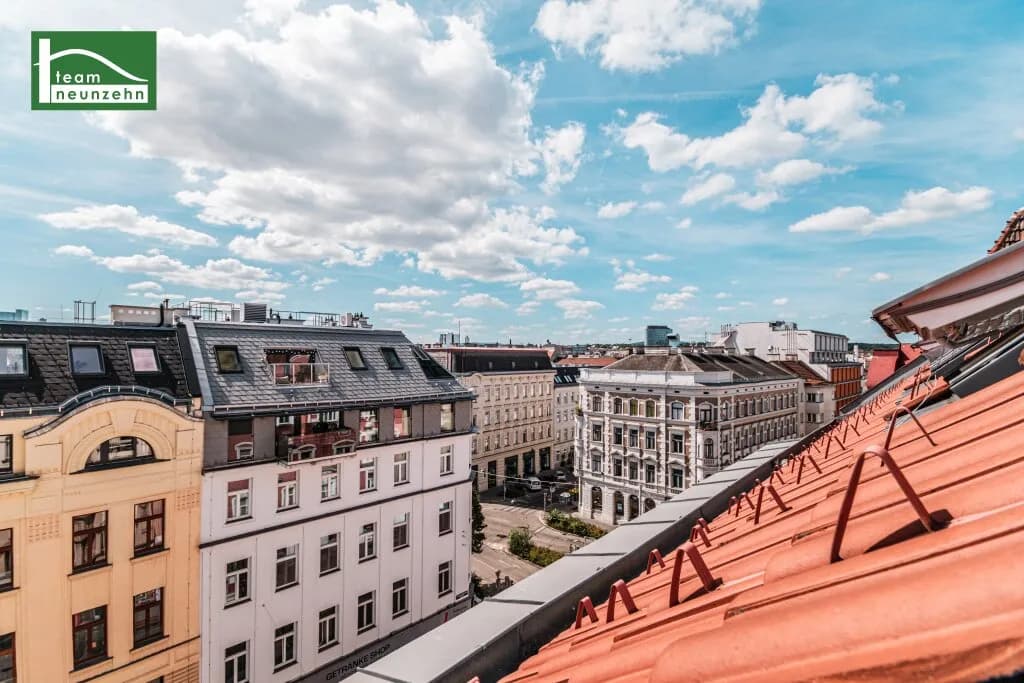 2-Zimmer-Wohnung kaufen in Wien – 66,86 m², € 279.000 – Bild 12 von 28