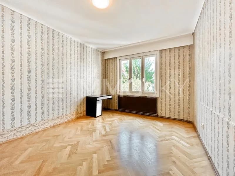 3-Zimmer-Wohnung kaufen in Wien – 79 m², € 347.000 – Bild 2 von 5