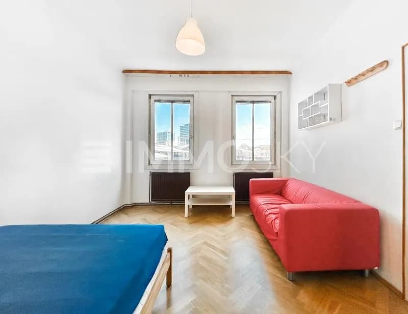 3-Zimmer-Wohnung kaufen in Wien – 79 m², € 347.000 – Bild 3 von 5