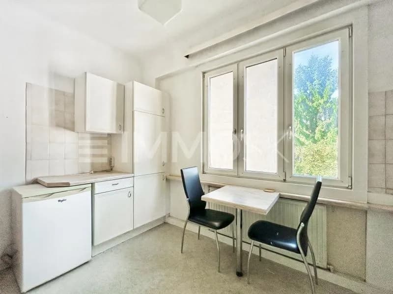 3-Zimmer-Wohnung kaufen in Wien – 79 m², € 347.000 – Bild 5 von 5