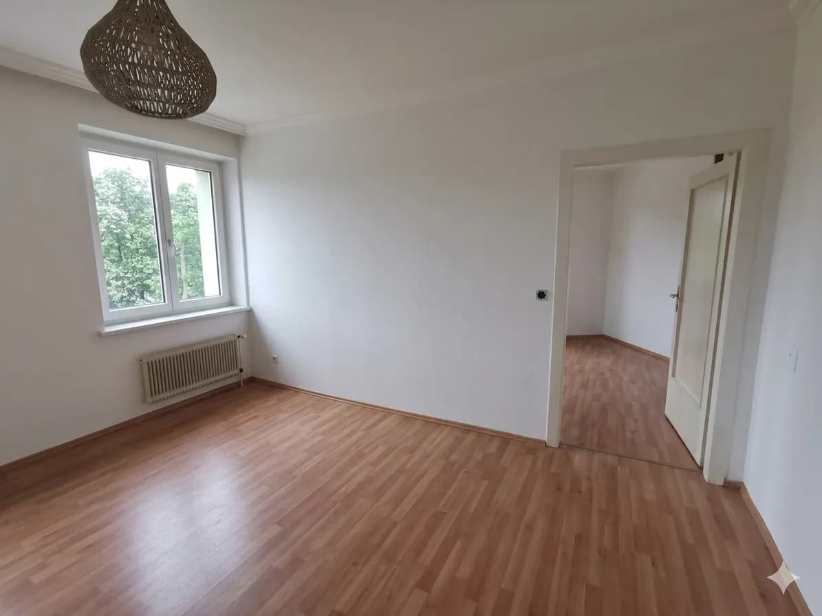 3-Zimmer-Wohnung kaufen in Wiener Neustadt – 68 m², € 169.000