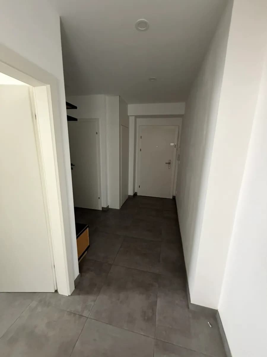 2-Zimmer-Wohnung mieten in Linz – 56 m², € 830 – Bild 3 von 5