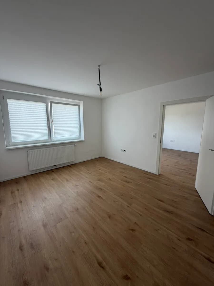 2-Zimmer-Wohnung mieten in Linz – 56 m², € 830 – Bild 4 von 5