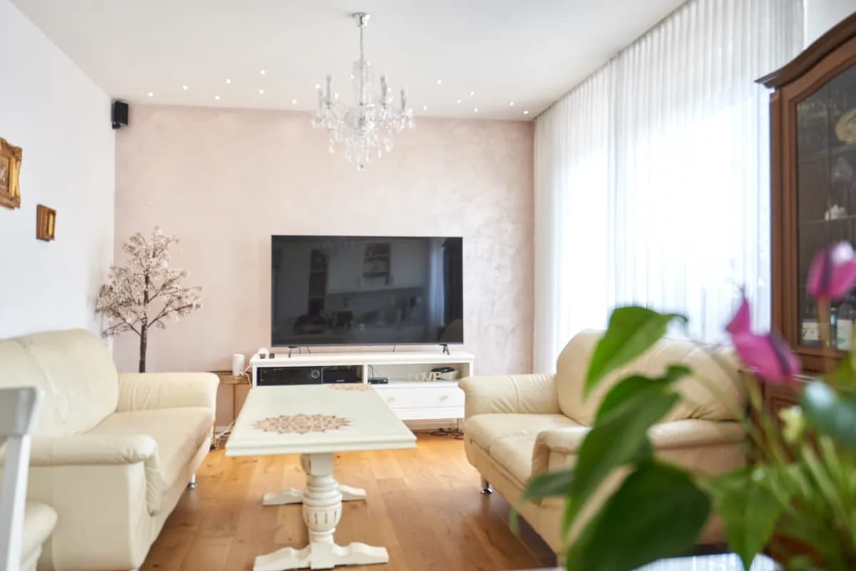 4-Zimmer-Wohnung kaufen in Leibnitz – 91 m², € 237.000 – Bild 2 von 11
