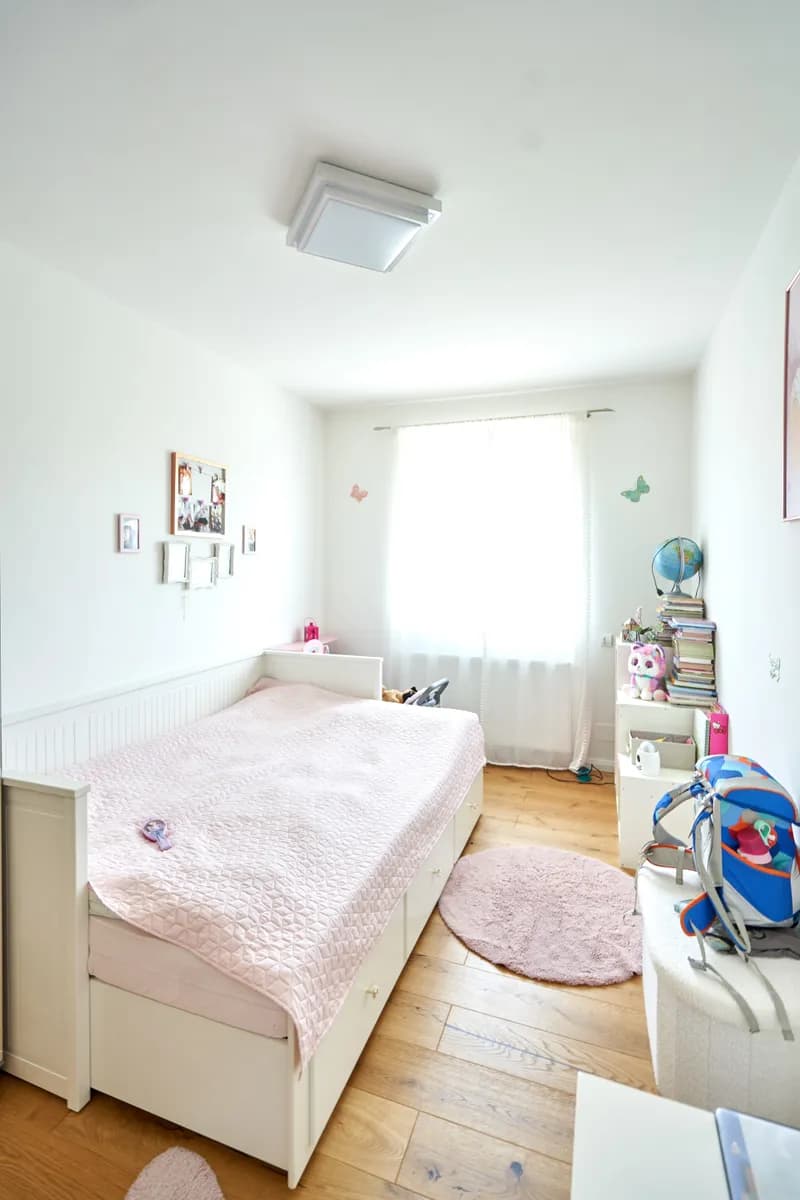 4-Zimmer-Wohnung kaufen in Leibnitz – 91 m², € 237.000 – Bild 3 von 11