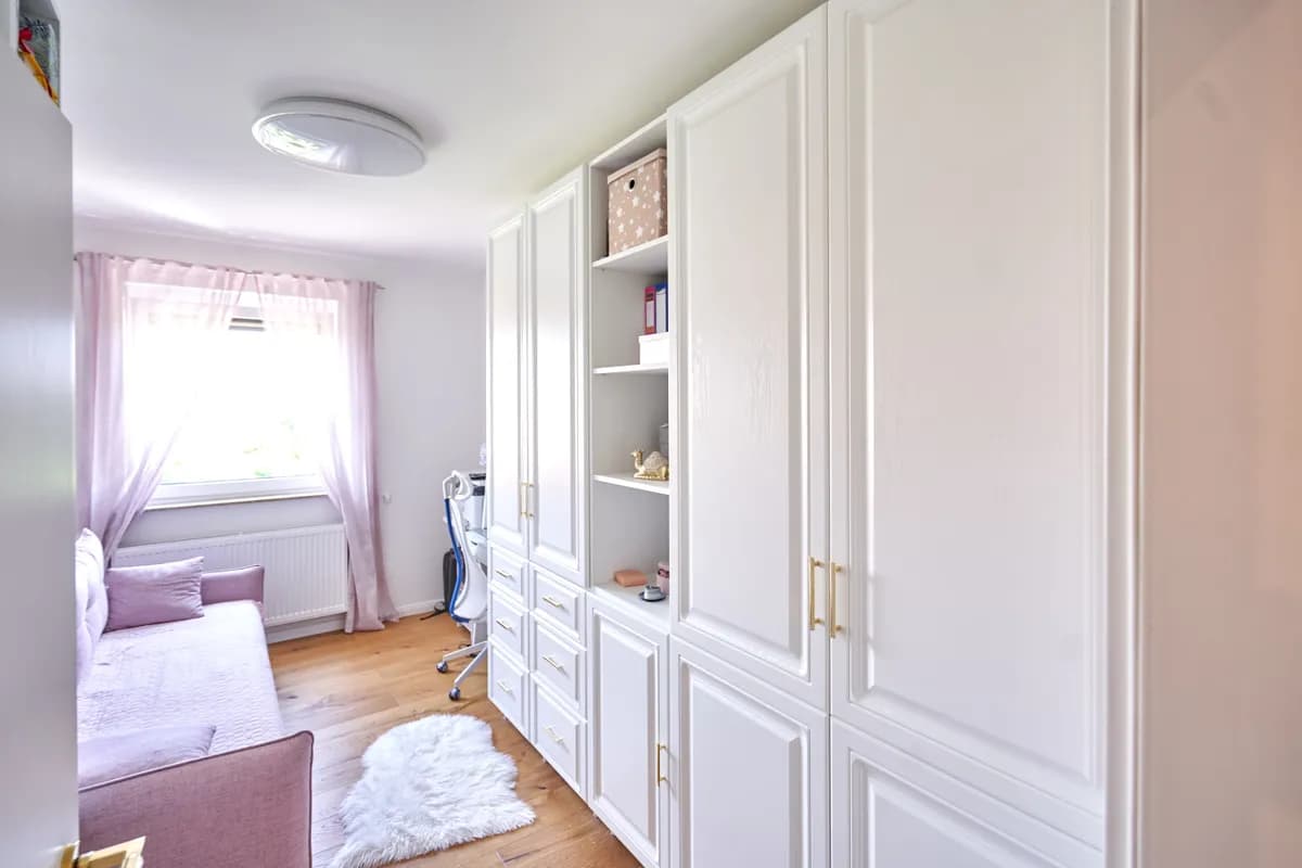 4-Zimmer-Wohnung kaufen in Leibnitz – 91 m², € 237.000 – Bild 5 von 11