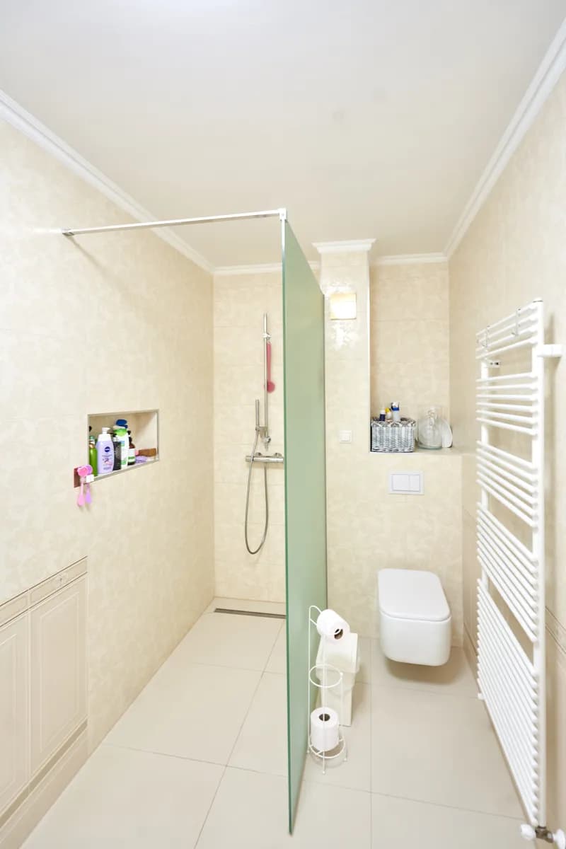 4-Zimmer-Wohnung kaufen in Leibnitz – 91 m², € 237.000 – Bild 7 von 11