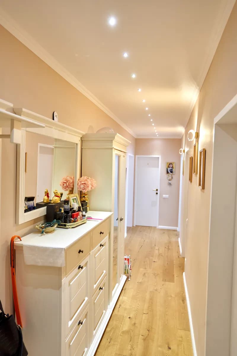4-Zimmer-Wohnung kaufen in Leibnitz – 91 m², € 237.000 – Bild 8 von 11