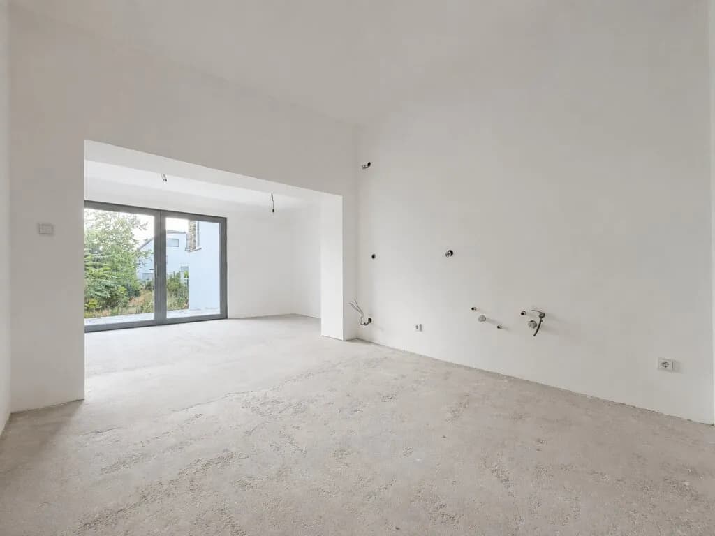 7-Zimmer-Haus kaufen in Mödling – 200 m², € 899.000 – Bild 3 von 12