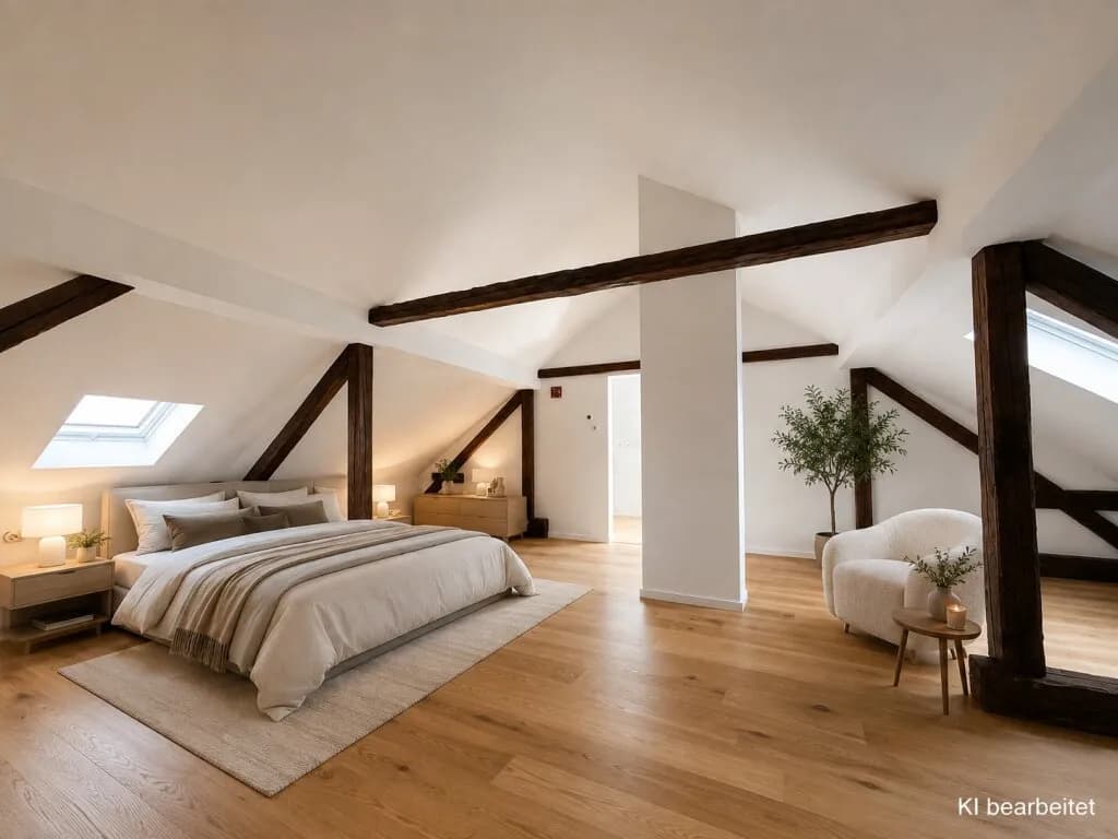 7-Zimmer-Haus kaufen in Mödling – 200 m², € 899.000 – Bild 4 von 12