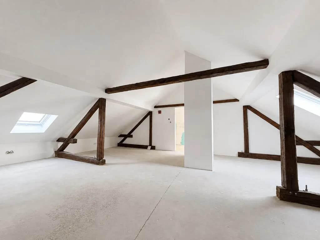 7-Zimmer-Haus kaufen in Mödling – 200 m², € 899.000 – Bild 5 von 12