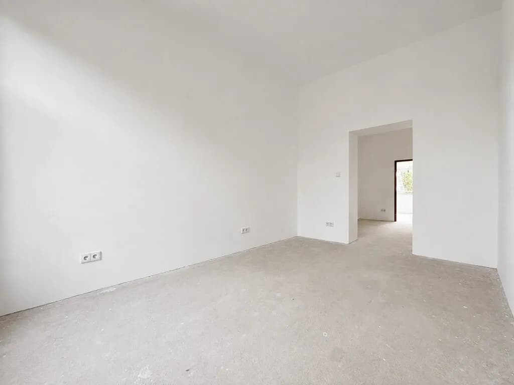 7-Zimmer-Haus kaufen in Mödling – 200 m², € 899.000 – Bild 7 von 12