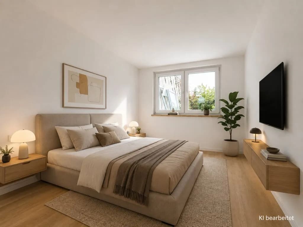 7-Zimmer-Haus kaufen in Mödling – 200 m², € 899.000 – Bild 8 von 12