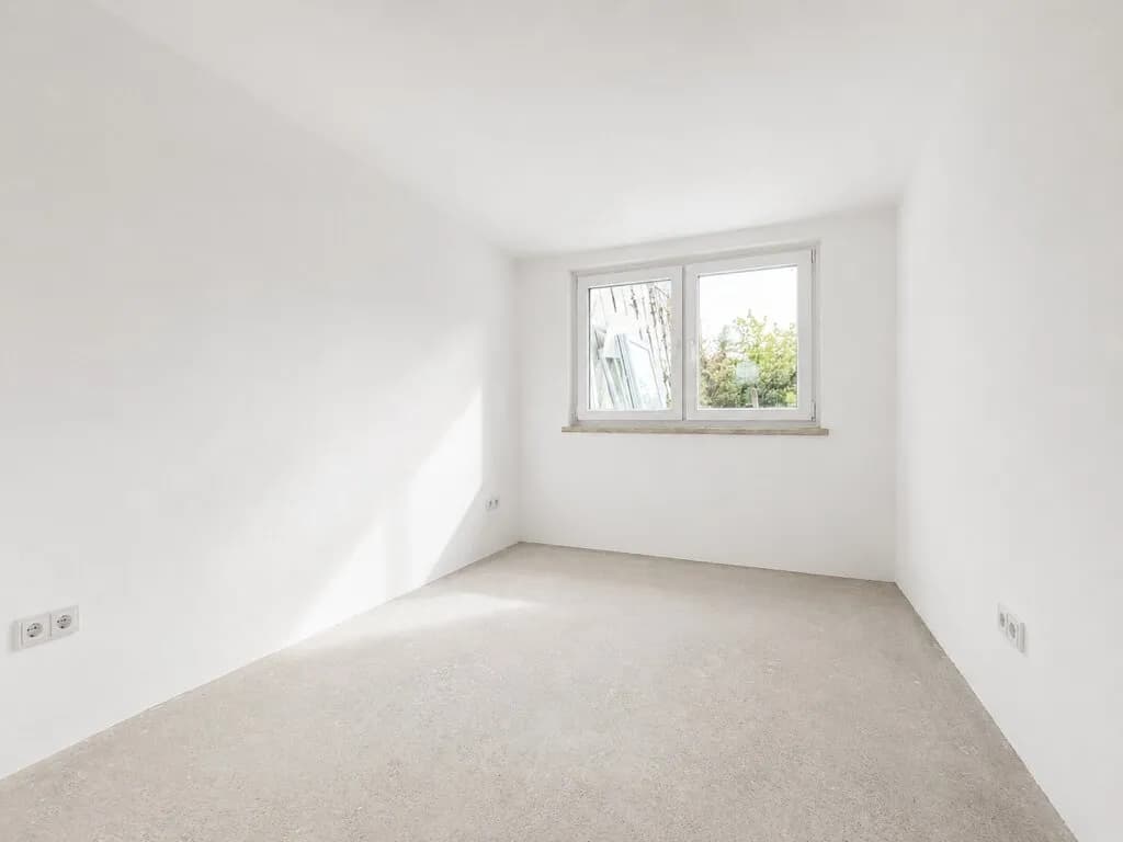 7-Zimmer-Haus kaufen in Mödling – 200 m², € 899.000 – Bild 9 von 12