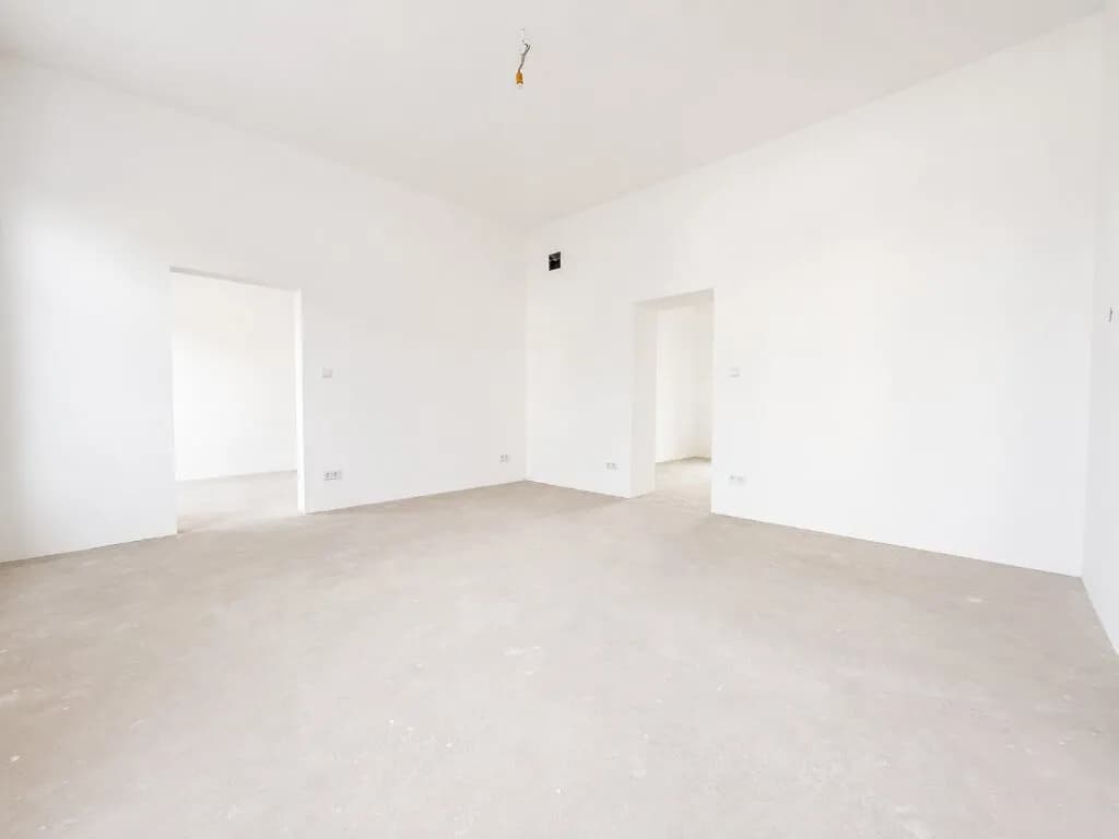 7-Zimmer-Haus kaufen in Mödling – 200 m², € 899.000 – Bild 10 von 12