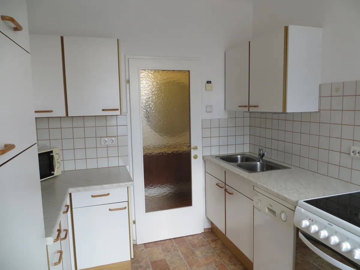 3-Zimmer-Wohnung mieten in Eisenstadt – 70 m², € 750 – Bild 2 von 12