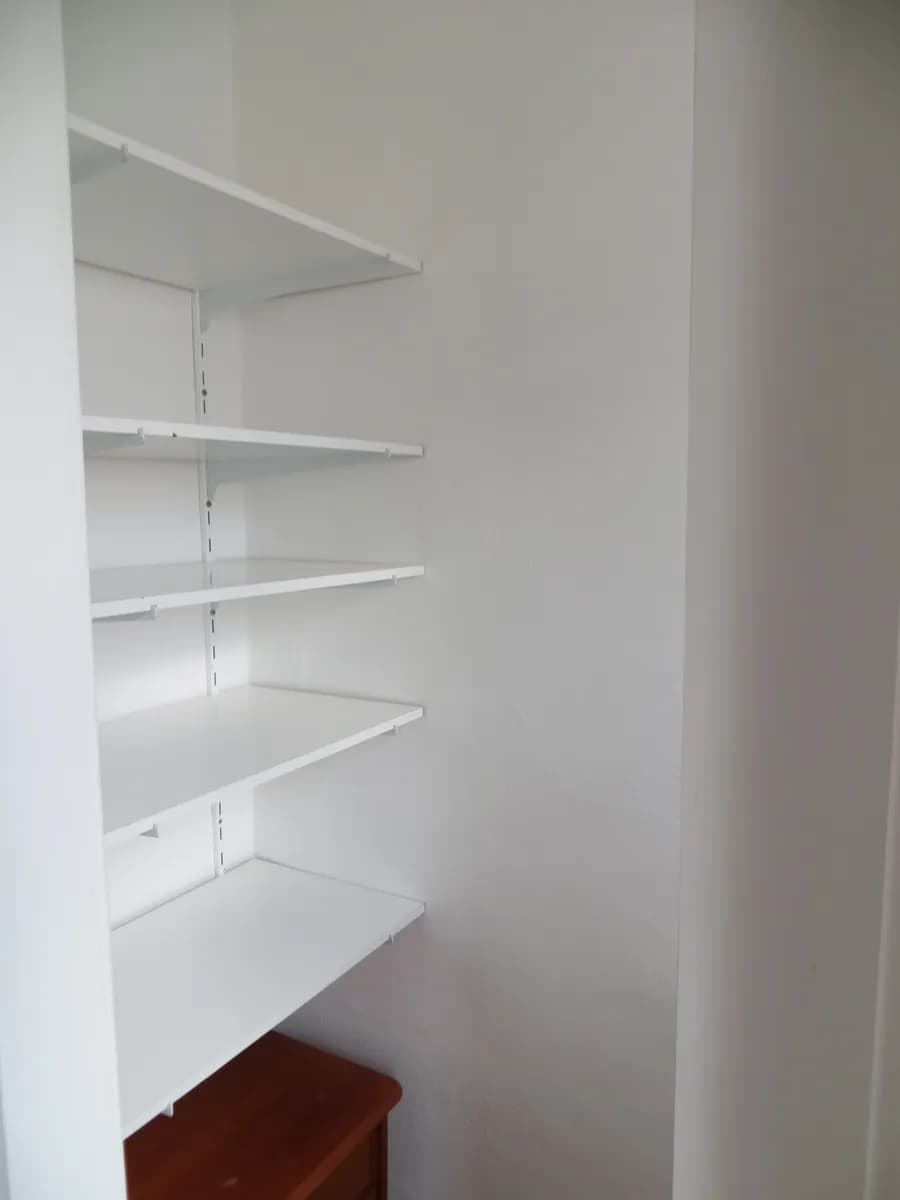 3-Zimmer-Wohnung mieten in Eisenstadt – 70 m², € 750 – Bild 4 von 12