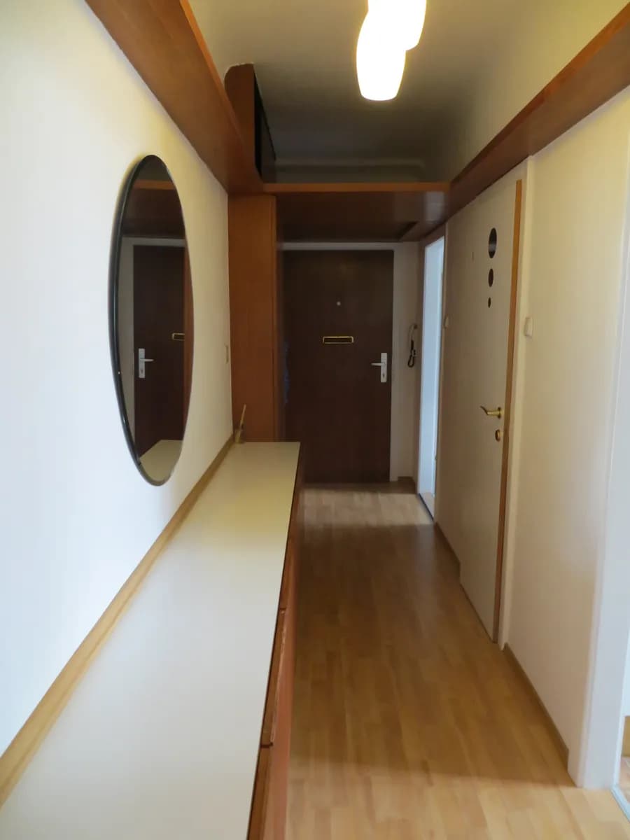 3-Zimmer-Wohnung mieten in Eisenstadt – 70 m², € 750 – Bild 5 von 12